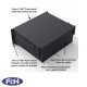 3u Rackmount Drawer - 285mm Depth